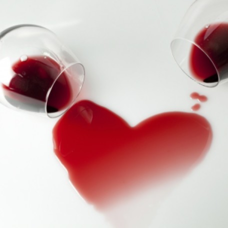 wine-heart2-1024x682
